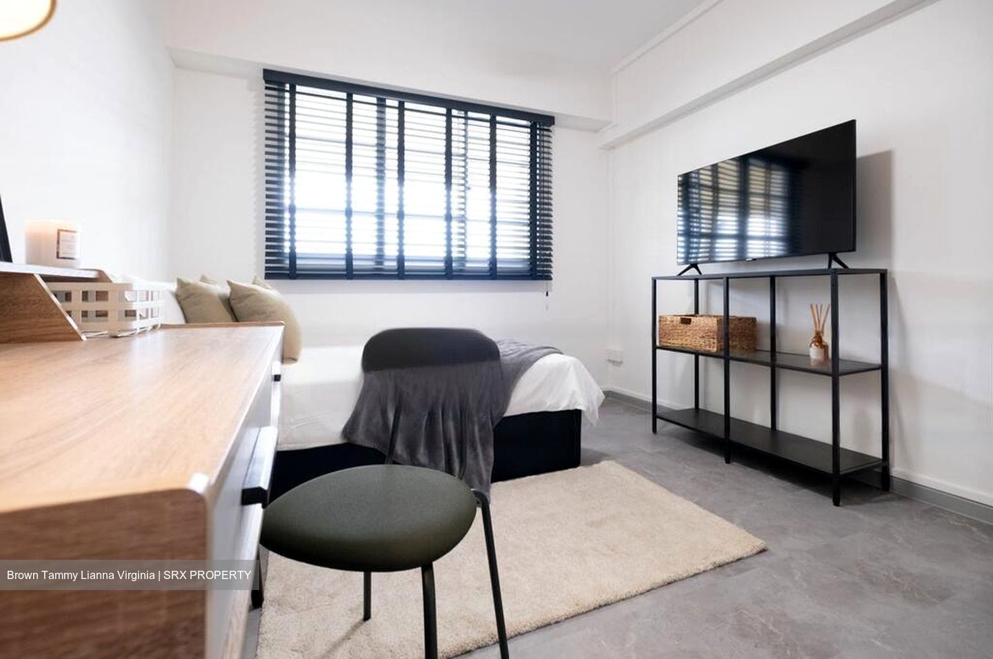 Blk 278 Ficus Vale (Yishun), HDB 4 Rooms #498193201
